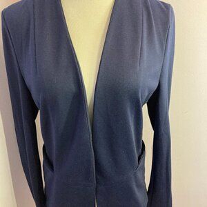 Elodie Jacket, NWT, Size S/M